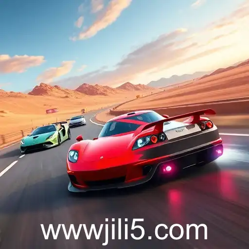 Gaming Evolution and Community Engagement