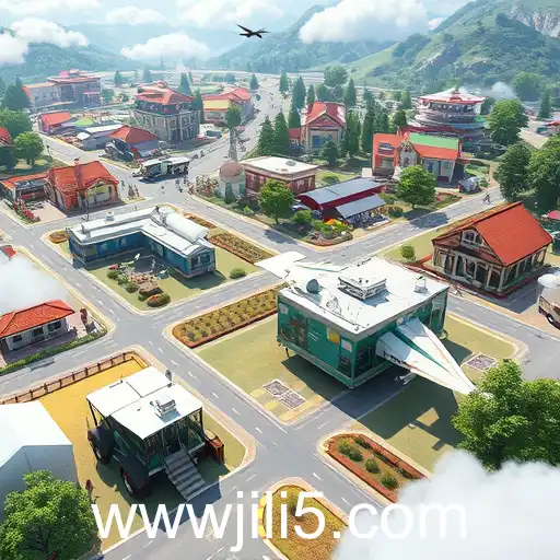 Gaming Trends Shaping the Future