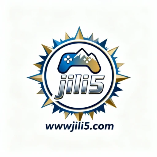 jili5