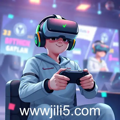 Navigating the Shifting Landscape of Online Gaming